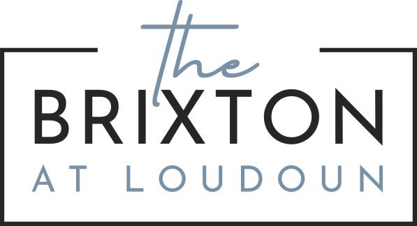 The Brixton at Loudoun